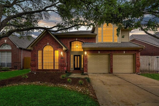 Building Photo - 1123 Misty Lake Dr