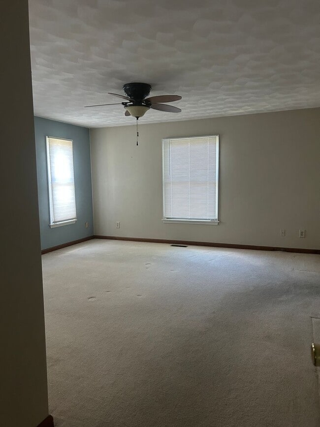 Building Photo - Lovely Home for Rent