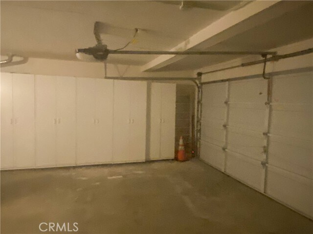 Building Photo - 14913 Little Bend Rd