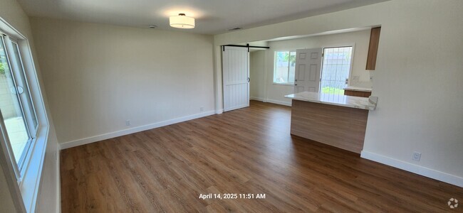 Building Photo - 1164 N Armel Dr