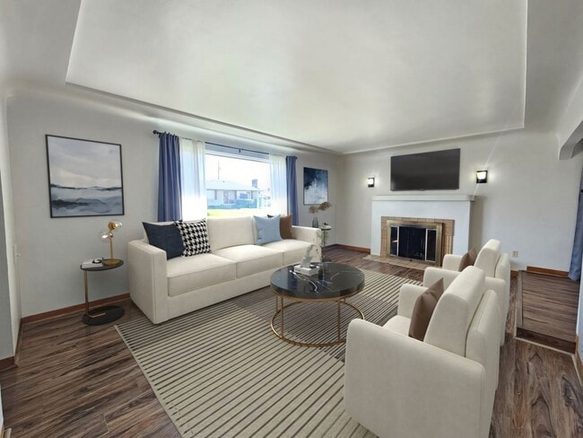 Building Photo - $1,900 - 3 Bed / 2 Bath Charming Rancher H...