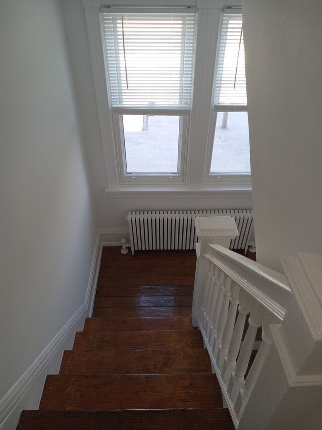 Building Photo - Renovated/Restored Upper Gwynedd Single Home for Rent!