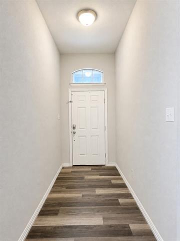 Building Photo - 2024 Belshire Ct
