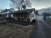 Building Photo - 242 S Adams St