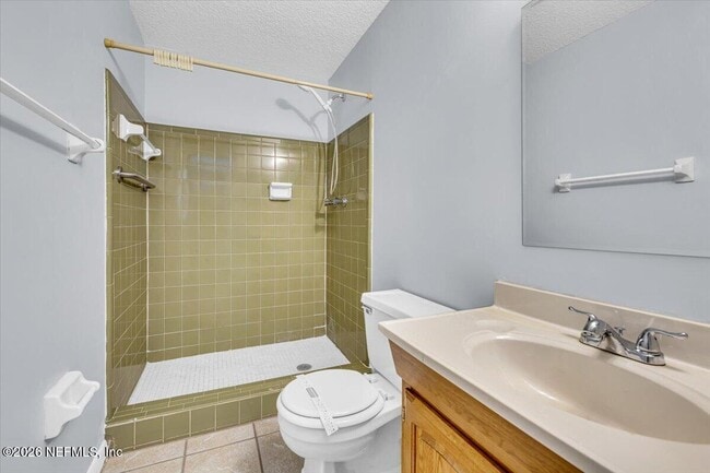 Building Photo - 2774 Mesquite Ave