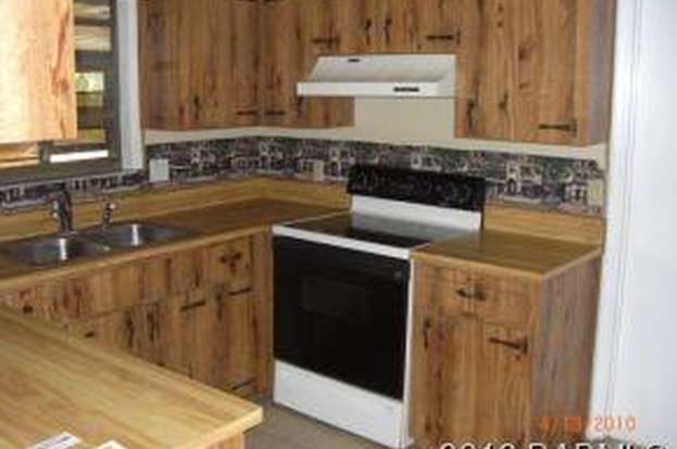 Building Photo - 2904 Sabal Palm Dr