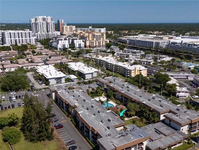Building Photo - 7487 SW 82nd St