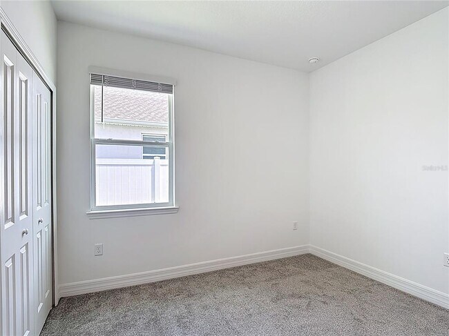 Building Photo - 1037 Chasetree Ln