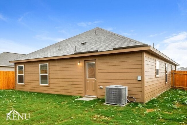 Building Photo - Now Available!