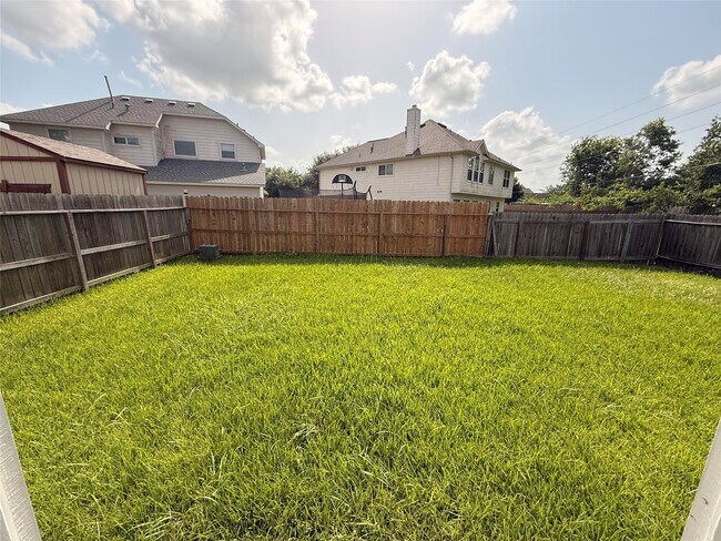Building Photo - 3906 Teal Run Meadows Dr
