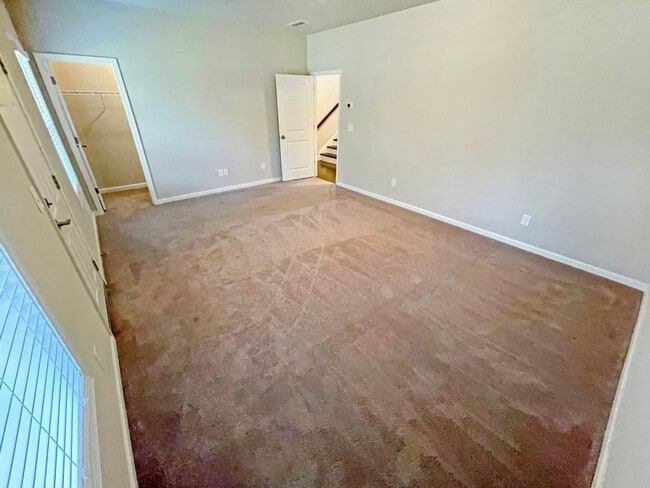 Building Photo - 4129 Townsend Ln