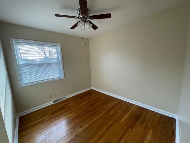 Building Photo - Coming Soon! Lovely Home w/ HW Floors! *Spring Special-$100/mo Off Your Rent for 6 Months!*