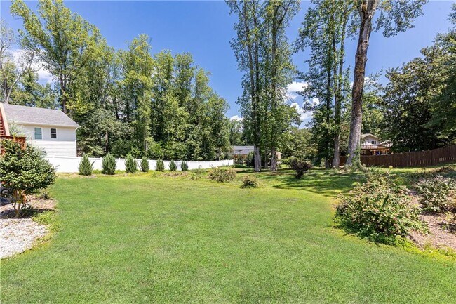 Building Photo - 5115 Vernon Ridge Dr