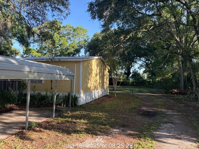 Building Photo - 1230 Butler Ave