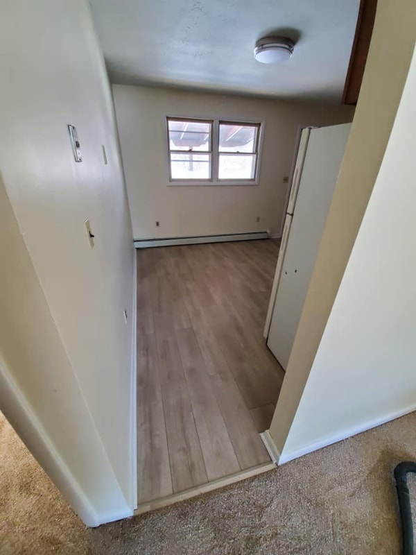 Building Photo - 148 Colchester Rd