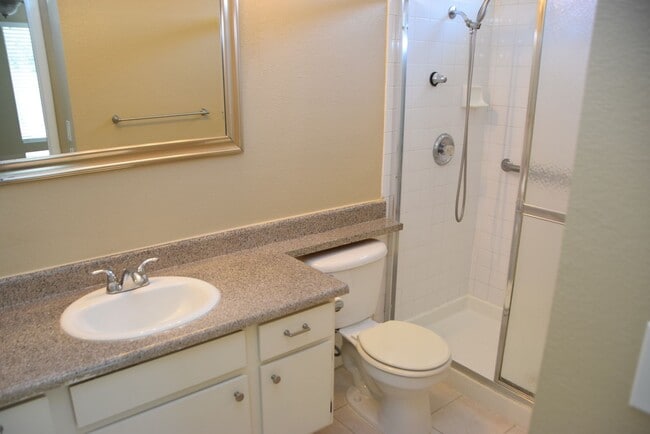 Building Photo - SOUTH - RANCHO LAS PALMAS - 1 STORY HOME - 89123
