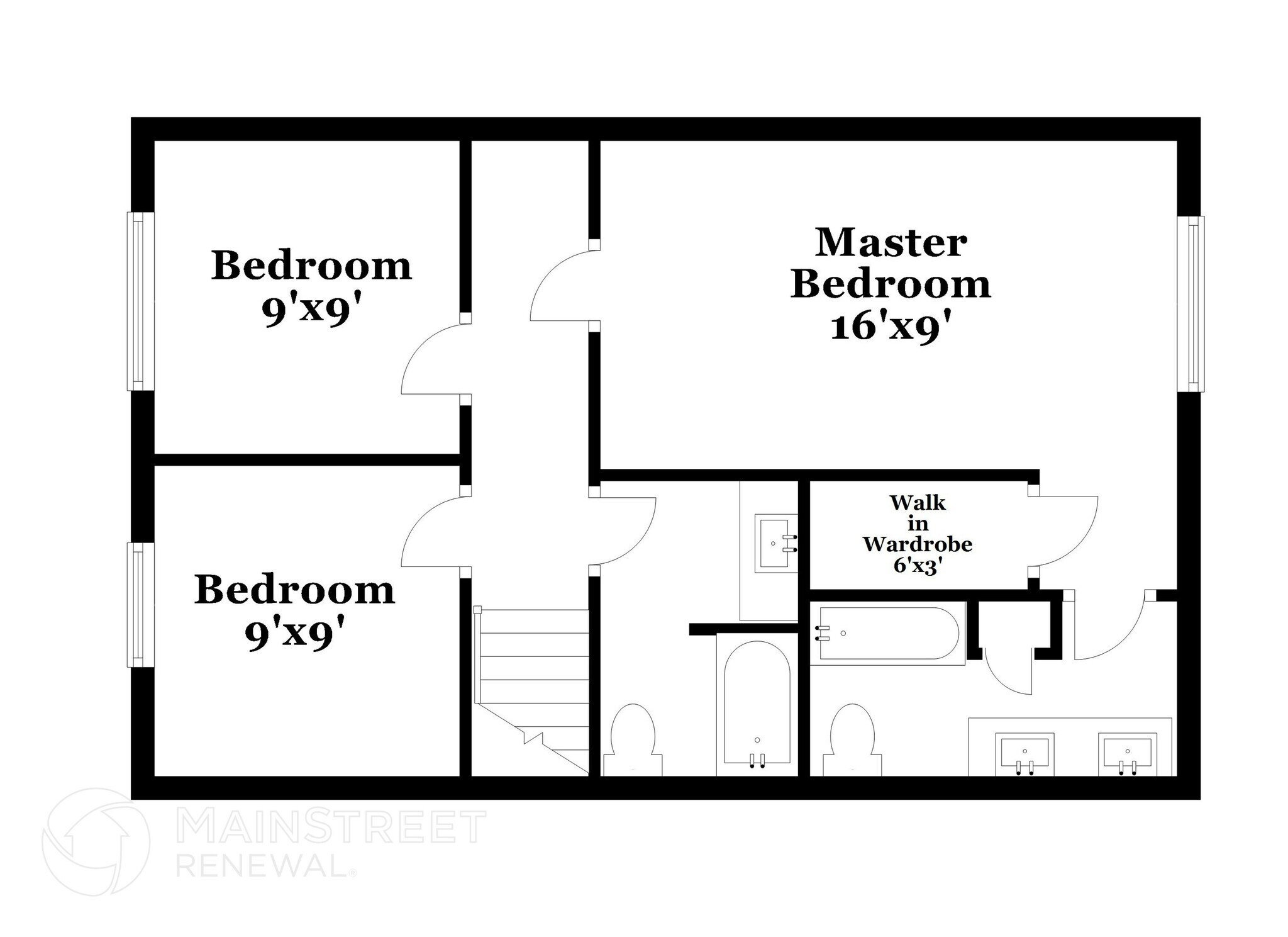 Building Photo - 1508 Bandera Dr