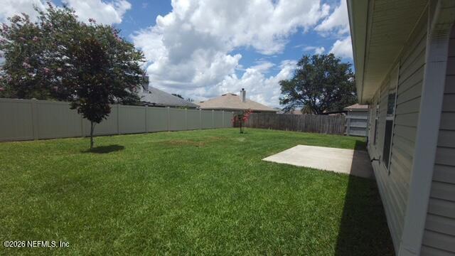 Building Photo - 11155 Stanley Steamer Ln
