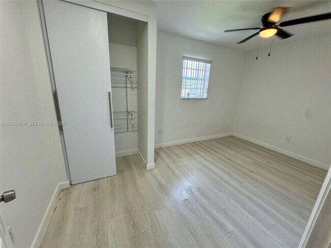 Building Photo - 2130 Plunkett Ct
