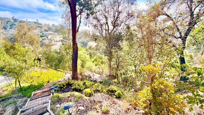 Building Photo - Lovely Country Setting Guest Home Unit on Shared Property in the Beautiful Gird Valley area of Fa...