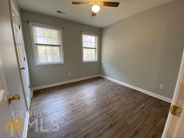 Building Photo - 45 Austin Wds Dr