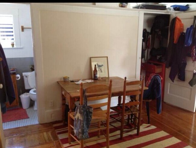 Building Photo - 2428M