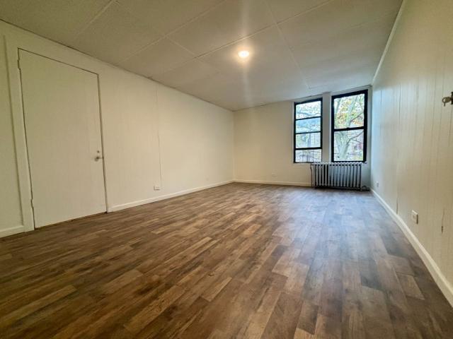 Building Photo - 2 bedroom in BROOKLYN NY 11210