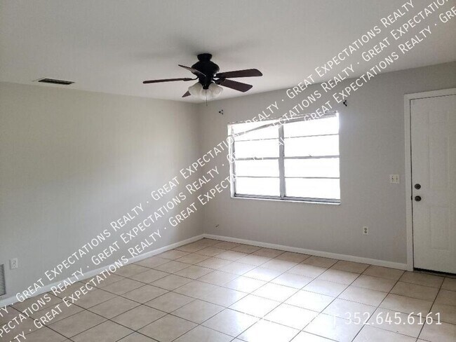 Building Photo - 1884 NE 77th St