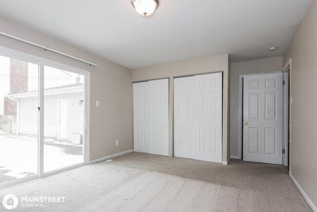 Building Photo - 12195 Wensley Rd, Black Jack, MO 63033