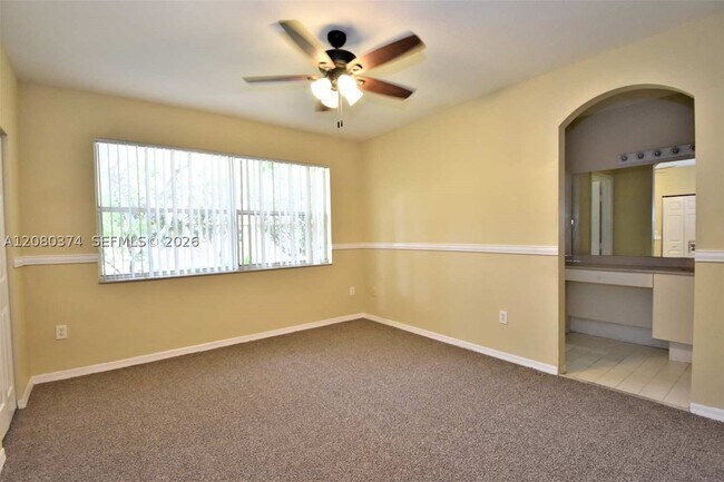 Building Photo - 12768 SW 49th Ct