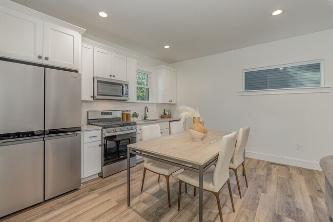 Building Photo - Available Now - Gorgeous New Construction,...