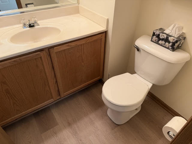 Building Photo - 1274 S Candlestick Way
