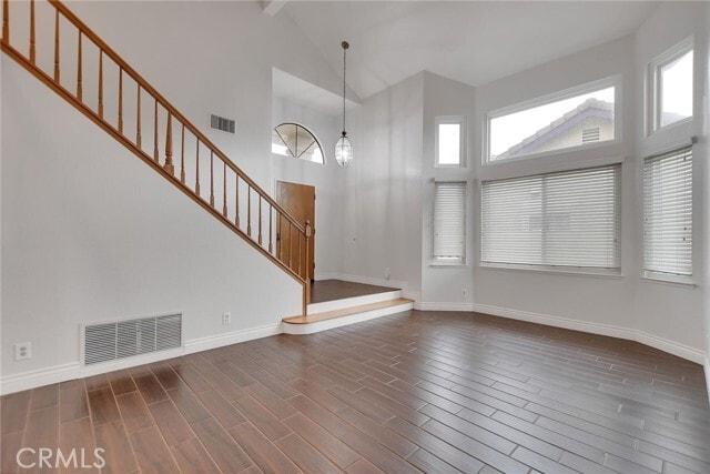 Building Photo - 7756 Belvedere Pl