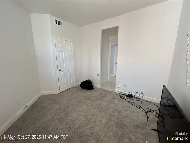 Building Photo - 4701 Jasper Rock Ct