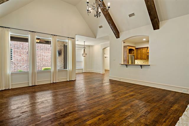 Building Photo - 28 Placid Pond Dr