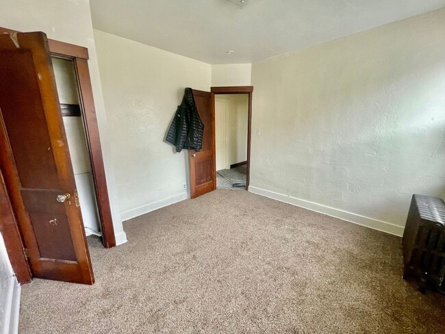 Building Photo - 539 Atlantic Ave