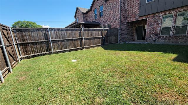 Building Photo - 709 Lowveld Dr