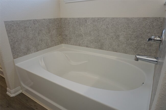 Building Photo - 14125 Harlequin Dr