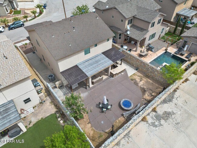 Building Photo - 408 Bellwoode Ave
