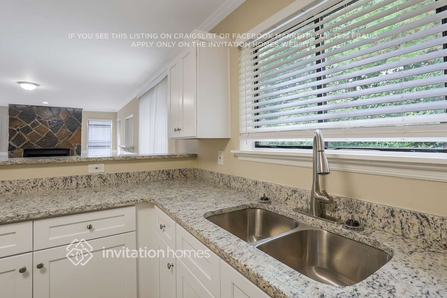 Building Photo - 1006 Chapman Cir