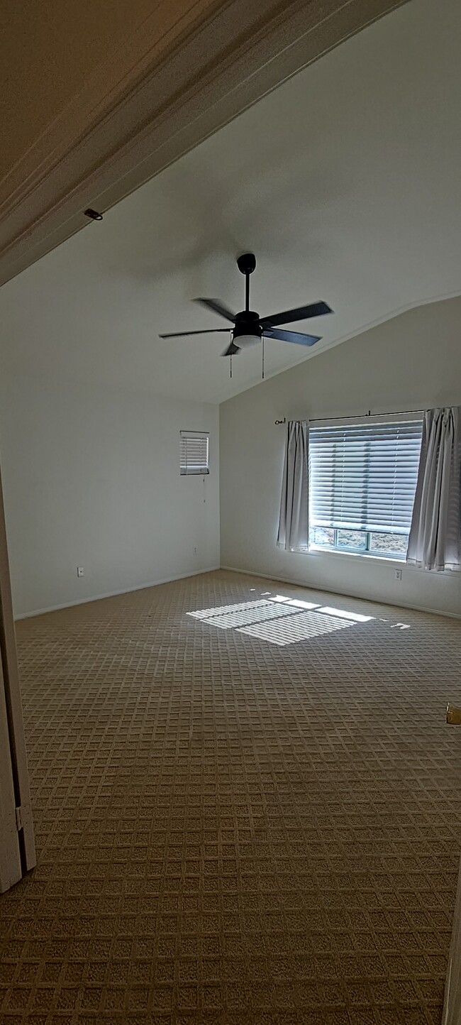 Building Photo - 1726 Amberidge Way