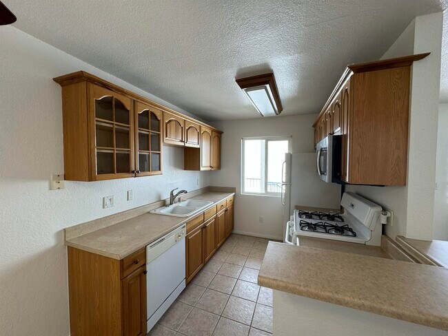 Building Photo - 4425 50th St