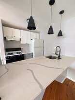 Building Photo - 901 Stuyvesant Ave