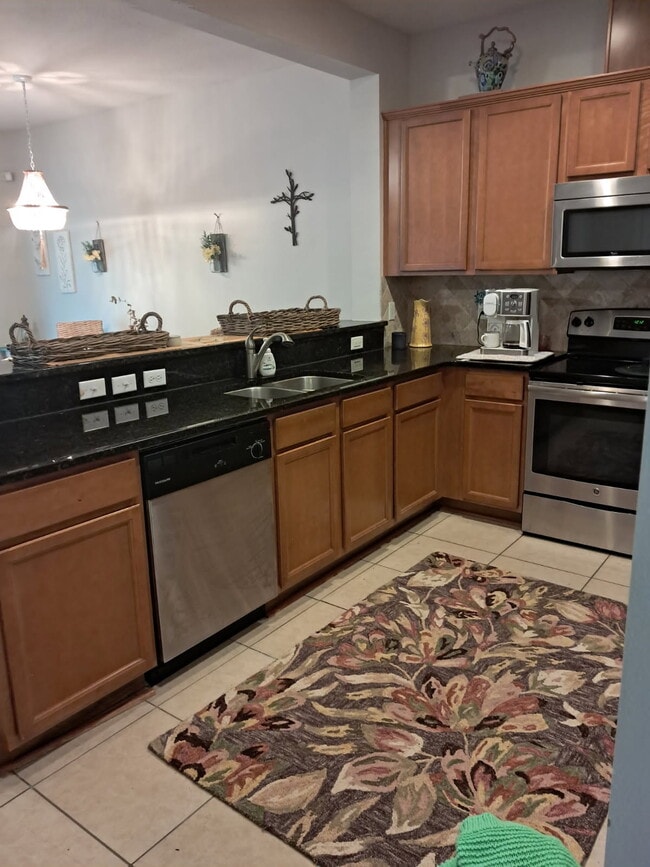 Building Photo - 317 Sand Oak Blvd