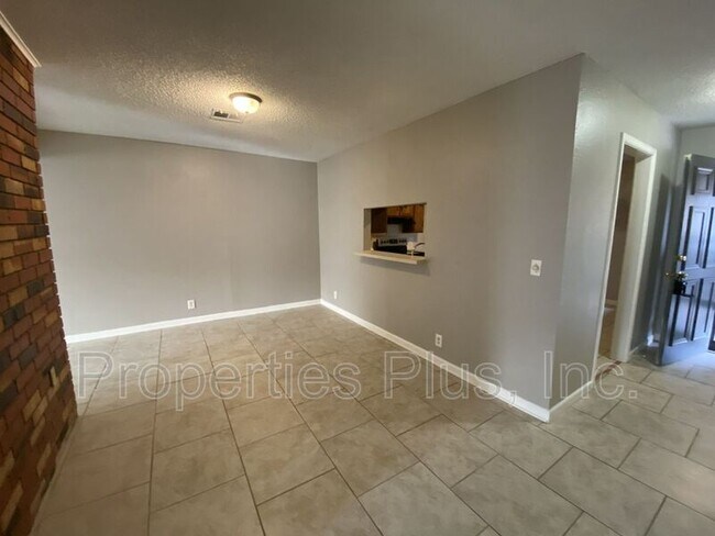 Building Photo - 5914 S 87th E Ave