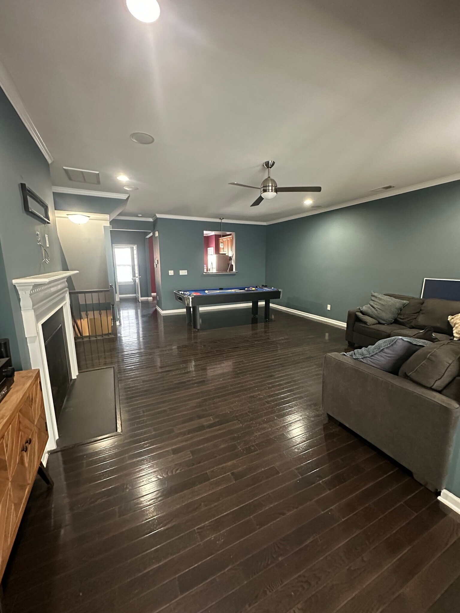 Building Photo - 239 Lincoln St