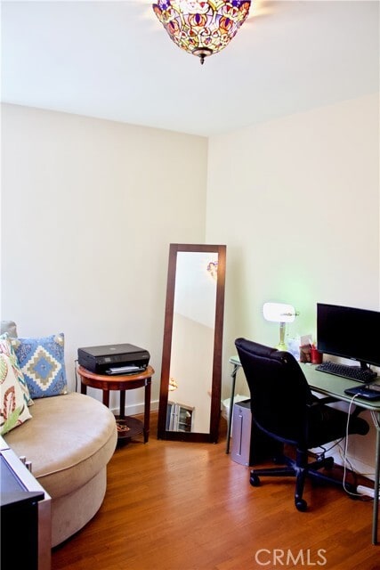 Building Photo - 8727 Glider Ave