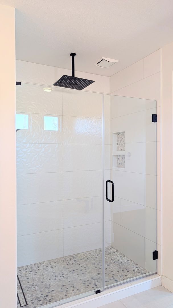 Building Photo - Gorgeous Single Family Home in Rocklin