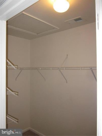 Building Photo - 635 Baystone Ct