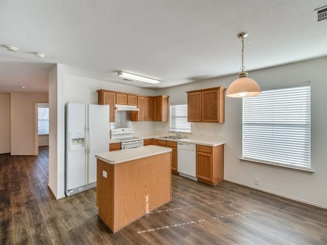 Building Photo - 4212 Falcon Dr